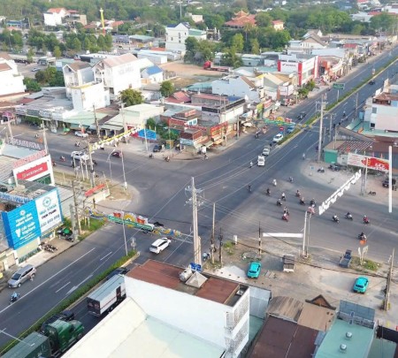 Đi đến slide 3