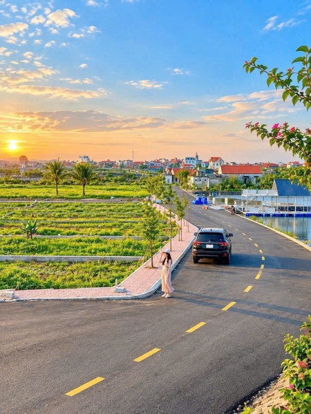 Đi đến slide 2