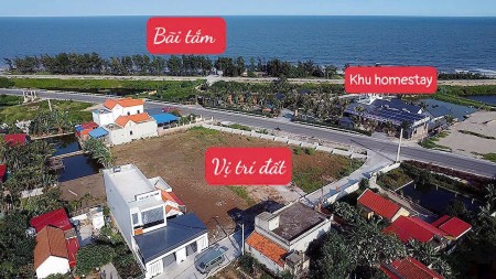  Hàng giá tốt không cần nói quá nhiều — quan trọng là xem đúng vị trí rồi hãy quyết định.