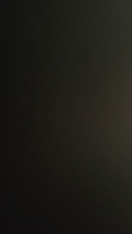 Abcsdcjf