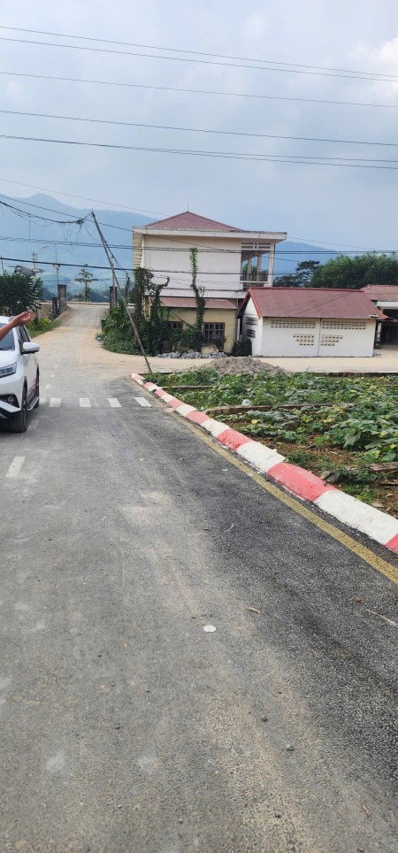 Đi đến slide 6