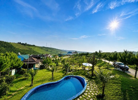 Đi đến slide 3