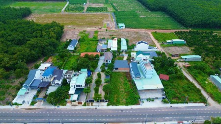 Đi đến slide 7