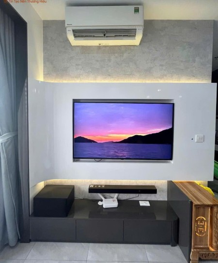 Đi đến slide 13