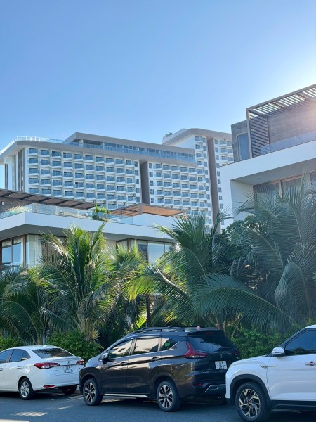 Đi đến slide 2