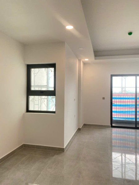 THE ASPIRA I GIỎ HÀNG ĐỘC QUYỀN – CĂN HỘ ĐA LOẠI HÌNH TỪ 2 TỶ