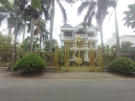 Bán nhanh nền đất Biệt thự giá tốt, Đại học Bách Khoa. Liên hệ 0933114488