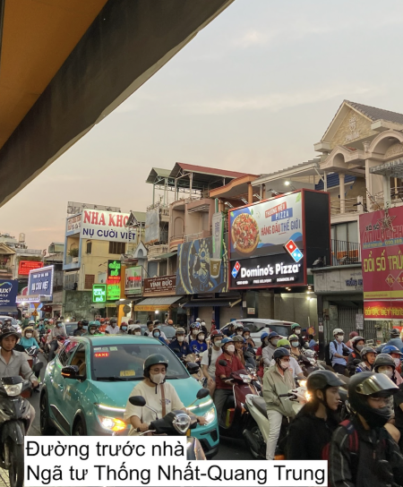 Đi đến slide 14