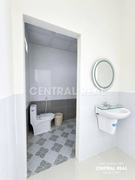 Đi đến slide 7