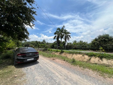 Đi đến slide 7