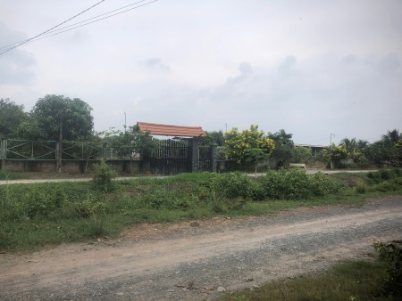 Đi đến slide 6