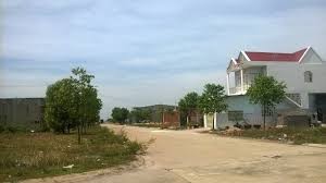 Đi đến slide 7