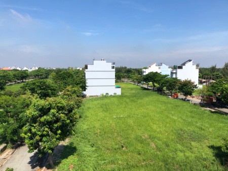 Đi đến slide 7