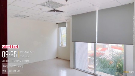 Đi đến slide 5