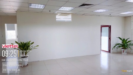 Đi đến slide 6