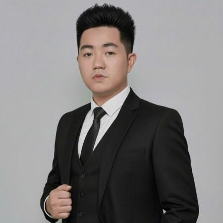 ĐỖ HỒNG SƠN