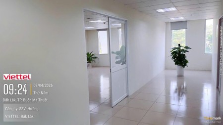 Đi đến slide 7