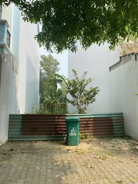 Bán nhanh đất kdc Bình hưng, ngay Ql50 gần bxq8 ( 1t499)