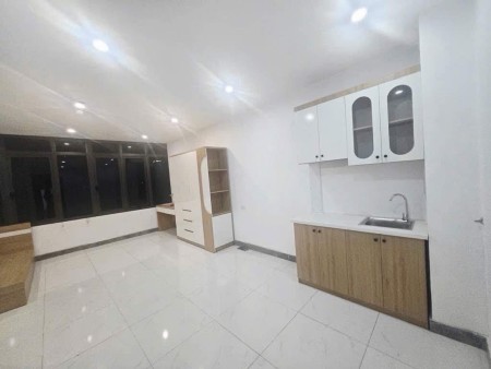 sở hữu ngay tòa nhà KIM GIANG vừa TÍCH SẢN VỪA CÓ DÒNG TIỀN PHÁP LÝ SẠCH VỊ TRÍ VÀNG