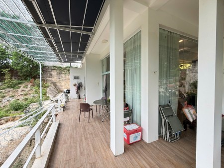 Đi đến slide 7