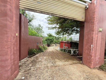 Đi đến slide 12