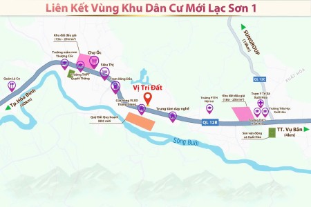 Đi đến slide 2