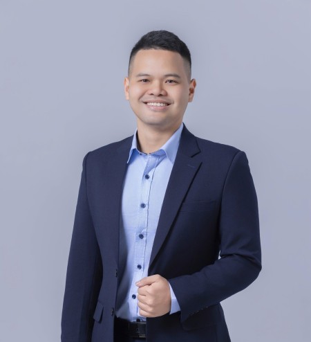 Nguyễn Hữu Nam