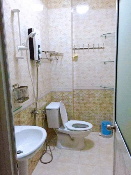 Đi đến slide 5