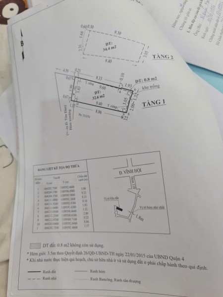 Đi đến slide 8