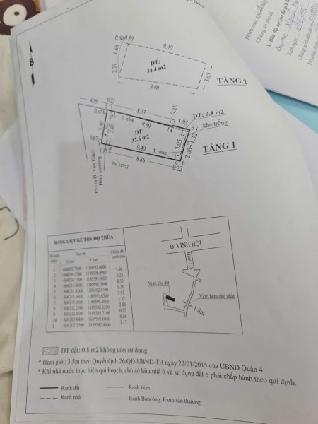 Đi đến slide 9
