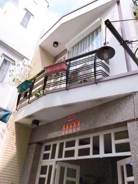 Đi đến slide 6