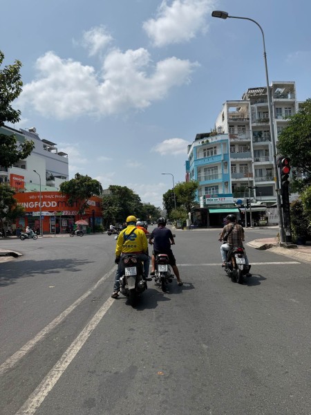 Đi đến slide 7