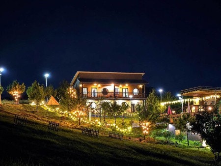 Đi đến slide 2