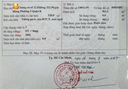 Đi đến slide 7
