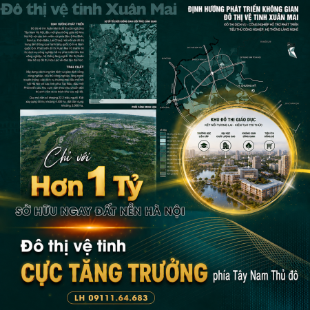 Thanh Hoa