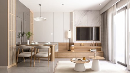 Căn hộ ngay Làng Đại học TT 5% sở hữu, CK ngay 8,5%, cam kết lãi vay 6.9%/ năm LH 0967147498 Huy