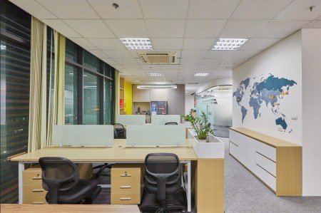 Đi đến slide 3
