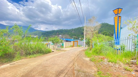 Đi đến slide 6