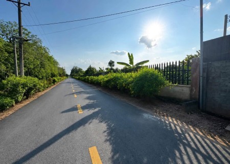 Đi đến slide 1