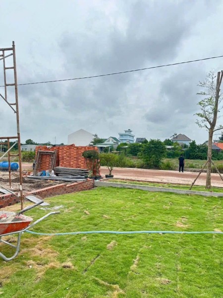 Đi đến slide 2