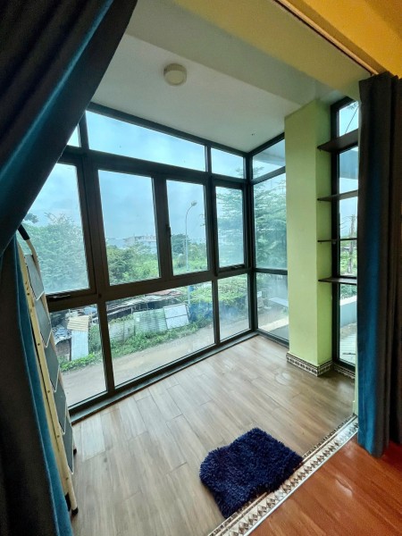 Đi đến slide 9