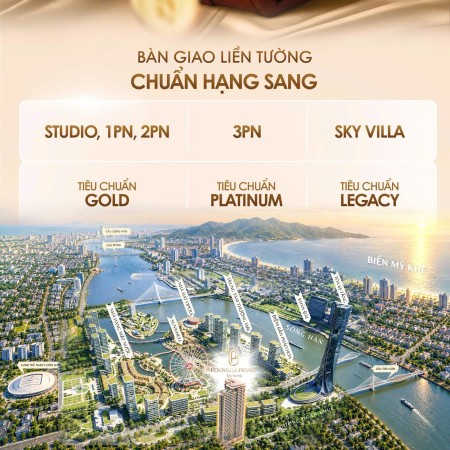 Đi đến slide 2
