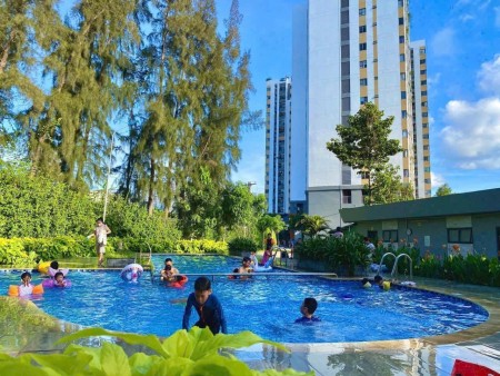 Đi đến slide 5