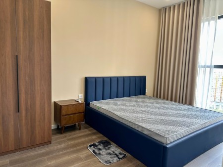 17 TRIỆU CÓ NGAY 2PN 2WC VICTORIA VILLAGE NHÀ ĐẸP + FULL NỘI THẤT MỚI 100%