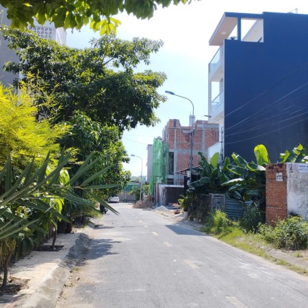 Đi đến slide 3