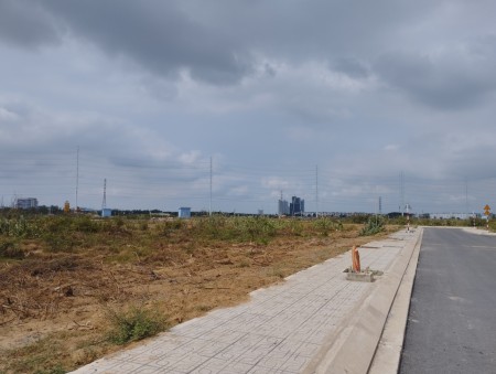Đi đến slide 2