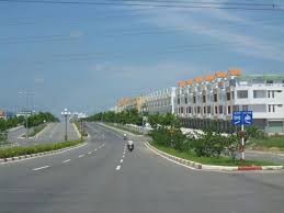 Đi đến slide 9
