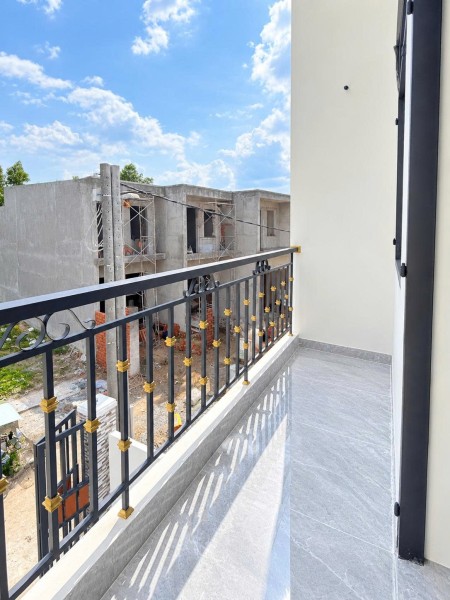 Đi đến slide 6
