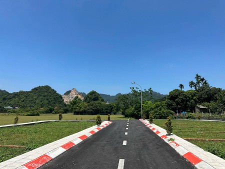 Đi đến slide 2