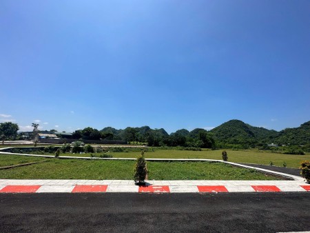 Đi đến slide 3
